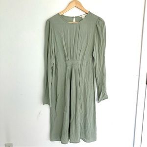 H&M Maternity Dress